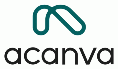 Acanva logo